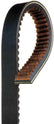 Gates 09-13 Polaris Ranger RZR 170 169cc Drive G-Force CVT Belt