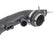 aFe Momentum GT Pro 5R Intake System 16-17 Chevrolet Camaro V6-3.6L