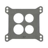 57C_01_P04_KIT.jpg