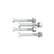 Trailing_Arm_Hardware_Kit_5215_5216_52399.jpg