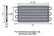 12901-Dimensions.jpg