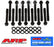 ARP Jeep 4.0L Inline 6cyl. Head Bolt Kit