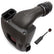 Banks Power 20-22 Chevy/GMC 2500/3500 L5P 6.6L Ram-Air Intake System - Oiled