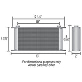 51678-Dimensions.jpg