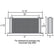51678-Dimensions.jpg