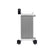 Mishimoto Transmission Cooler Kit for 2007-2011 Jeep Wrangler JK 3.8L 42RLE