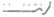 Diamond Eye KIT 5in Catback MFLR RPLCMENT PIPE Single AL: 03-07 FORD 6.0L F250/F350