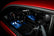 Oracle Pair 15in LED Strips Retail Pack - RGB ColorSHIFT