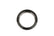 Turbosmart WG45 Outlet Weld Flange