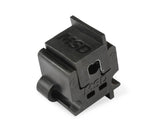 MSD Continuous Fire Ignitor Coil The MSD Continuous Fire Ignitor Coil Is Designed To Be Used As A Stand Alone Coil On Special Applications MSD Ignition