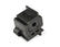 MSD Continuous Fire Ignitor Coil The MSD Continuous Fire Ignitor Coil Is Designed To Be Used As A Stand Alone Coil On Special Applications MSD Ignition