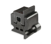 MSD Continuous Fire Ignitor Coil The MSD Continuous Fire Ignitor Coil Is Designed To Be Used As A Stand Alone Coil On Special Applications MSD Ignition