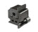 MSD Continuous Fire Ignitor Coil The MSD Continuous Fire Ignitor Coil Is Designed To Be Used As A Stand Alone Coil On Special Applications MSD Ignition