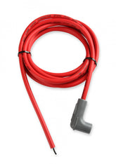 MSD Continuous Fire Ignitor Coil The MSD Continuous Fire Ignitor Coil Is Designed To Be Used As A Stand Alone Coil On Special Applications MSD Ignition