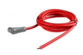 MSD Continuous Fire Ignitor Coil The MSD Continuous Fire Ignitor Coil Is Designed To Be Used As A Stand Alone Coil On Special Applications MSD Ignition