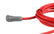 MSD Continuous Fire Ignitor Coil The MSD Continuous Fire Ignitor Coil Is Designed To Be Used As A Stand Alone Coil On Special Applications MSD Ignition