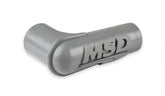 MSD Continuous Fire Ignitor Coil The MSD Continuous Fire Ignitor Coil Is Designed To Be Used As A Stand Alone Coil On Special Applications MSD Ignition