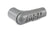 MSD Continuous Fire Ignitor Coil The MSD Continuous Fire Ignitor Coil Is Designed To Be Used As A Stand Alone Coil On Special Applications MSD Ignition
