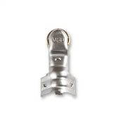 MSD Continuous Fire Ignitor Coil The MSD Continuous Fire Ignitor Coil Is Designed To Be Used As A Stand Alone Coil On Special Applications MSD Ignition