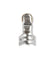MSD Continuous Fire Ignitor Coil The MSD Continuous Fire Ignitor Coil Is Designed To Be Used As A Stand Alone Coil On Special Applications MSD Ignition