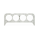 Ultra-Seal Head Gasket 283-400 Chevrolet Small Block Gen I 1957-1991 Fits 1970-1979 Chevrolet 400 Gen I Small Block Gasket Bore 4.190 Inch Mr Gasket