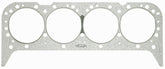 5801g.jpg