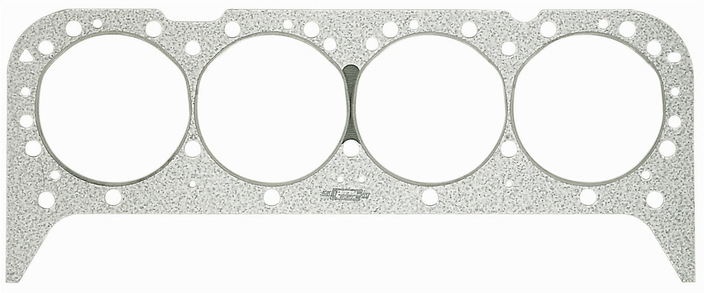 5801g.jpg