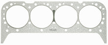 Load image into Gallery viewer, 5801g.jpg