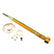 Bilstein 19-24 Toyota RAV4 B8 TerraSport Rear Shock Absorber - 1.5in Lift