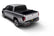 Lo Pro Tonneau Cover Black 1999-2006 (2007 Classic) Silverado/Sierra 1500 6 Foot 6 Inch Bed Fleetside Truxedo
