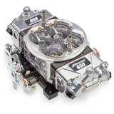 Proform Carb - Gas/650 CFM 67199-CT