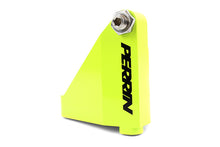 Load image into Gallery viewer, Perrin 2015 Subaru WRX/STi Master Cylinder Brace - Neon Yellow