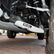 Rival 24-26 Toyota Land Cruiser / 24-26 Lexus GX550 / 25-26 Toyota 4Runner Lower Control Skid Plates