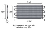 15831-Dimensions.jpg