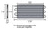15831-Dimensions.jpg