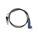 220-VP-PT-CP15_01_P04_ANG.jpg