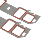 5834_02_P01_ANG.jpg