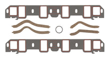 Load image into Gallery viewer, 5834.jpg