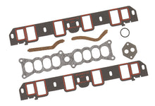 Load image into Gallery viewer, 5835.jpg