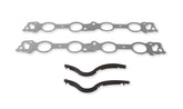 Ultra-Seal Intake Manifold Gaskets Fits 1968-1988 Ford 429,460 except CJ/SCJ Mr Gasket