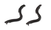 Ultra-Seal Intake Manifold Gaskets Fits 1968-1988 Ford 429,460 except CJ/SCJ Mr Gasket