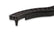 Ultra-Seal Intake Manifold Gaskets Fits 1968-1988 Ford 429,460 except CJ/SCJ Mr Gasket