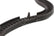 Ultra-Seal Intake Manifold Gaskets Fits 1968-1988 Ford 429,460 except CJ/SCJ Mr Gasket