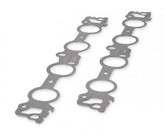 Ultra-Seal Intake Manifold Gaskets Fits 1968-1988 Ford 429,460 except CJ/SCJ Mr Gasket