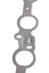 Ultra-Seal Intake Manifold Gaskets Fits 1968-1988 Ford 429,460 except CJ/SCJ Mr Gasket