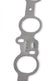 Ultra-Seal Intake Manifold Gaskets Fits 1968-1988 Ford 429,460 except CJ/SCJ Mr Gasket