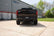 Corsa 25-26 RAM 1500 RHO Crew Cab 3.0L Turbo Cat-Back Dual Rear Exit w/ 5in Single Satin Pro Series
