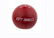 Ford Racing 15-19 Mustang GT350 Shift Knob 6-Speed - Red