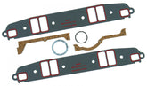 Ultra-Seal Intake Manifold Gaskets Fits 1967-1992 Chrysler 318/340/360 LA Small Block Mr Gasket