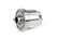 PERRIN 19-21 Subaru WRX / 16-18 Forester / 15-19 Legacy Lightweight Crank Pulley - Red